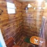 20201023_161537 20201023_161537