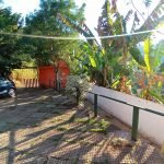 20201023_161711 20201023_161711