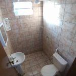 20201023_163840 20201023_163840