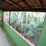 20201023_164127 20201023_164127