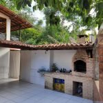 20201217_155838 20201217_155838