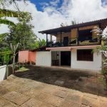 20210701_095009 20210701_095009