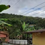 20210701_101053 20210701_101053