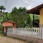 20210701_102910 20210701_102910