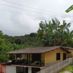 20210725_083008 20210725_083008