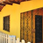 20210726_141152 20210726_141152