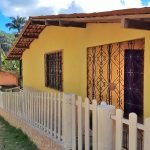 20210726_141232-01 20210726_141232-01