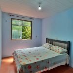 20210730_122808-01 20210730_122808-01