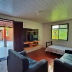 20210730_161025-01 20210730_161025-01