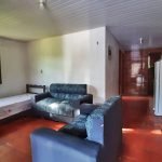 20210730_161042-01 20210730_161042-01