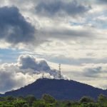 IMG_5858-2 (1) IMG_5858-2 (1)