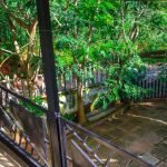 IMG_5864-1024x575 (1) IMG_5864-1024x575 (1)