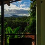 IMG_5873 (1) IMG_5873 (1)