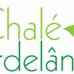 cropped-sketch-1608581619372.png cropped-sketch-1608581619372.png