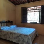 20210903_111959 20210903_111959