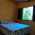 20210903_112219 20210903_112219