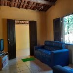 20210903_113324 20210903_113324