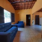 20210903_113407 20210903_113407