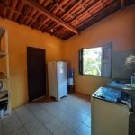 20210903_113426 20210903_113426