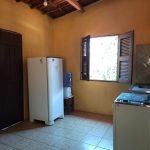 20210903_113439 20210903_113439