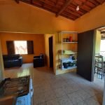 20210903_113550 20210903_113550