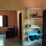 20210903_113603 20210903_113603