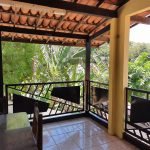 20210903_113647 20210903_113647