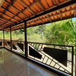 20210903_113747 20210903_113747