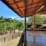 20210903_113803 20210903_113803