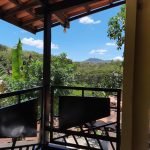 20210903_113818 20210903_113818