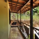 20210903_113941 20210903_113941