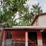 20211020_171037 20211020_171037