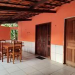 20211020_171117 20211020_171117