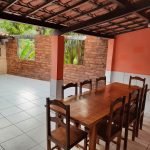 20211020_171313 20211020_171313