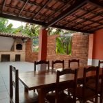 20211020_171918 20211020_171918