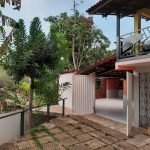 20211020_172327 20211020_172327