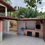 20211020_172434 20211020_172434