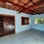 20211112_154010 20211112_154010