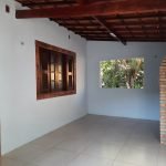 20211112_161359 20211112_161359