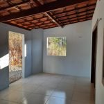 20211112_161501 20211112_161501