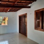 20211112_161520 20211112_161520