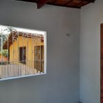 20211112_161540 20211112_161540