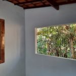 20211112_161557 20211112_161557