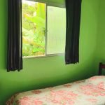 20220708_125032_copy_1170x2077 20220708_125032_copy_1170x2077