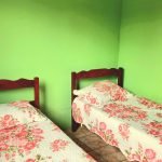 20220708_125121_copy_1170x2077 20220708_125121_copy_1170x2077