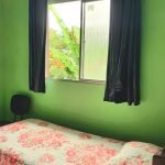 20220708_125315_copy_1170x2077 20220708_125315_copy_1170x2077