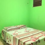 20220708_125341_copy_1170x2077 20220708_125341_copy_1170x2077