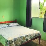 20220708_125406_copy_1170x2077 20220708_125406_copy_1170x2077