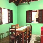 20220708_125524_copy_1170x2077 20220708_125524_copy_1170x2077