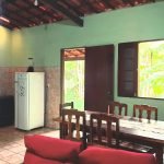 20220708_125725_copy_2077x1170 20220708_125725_copy_2077x1170